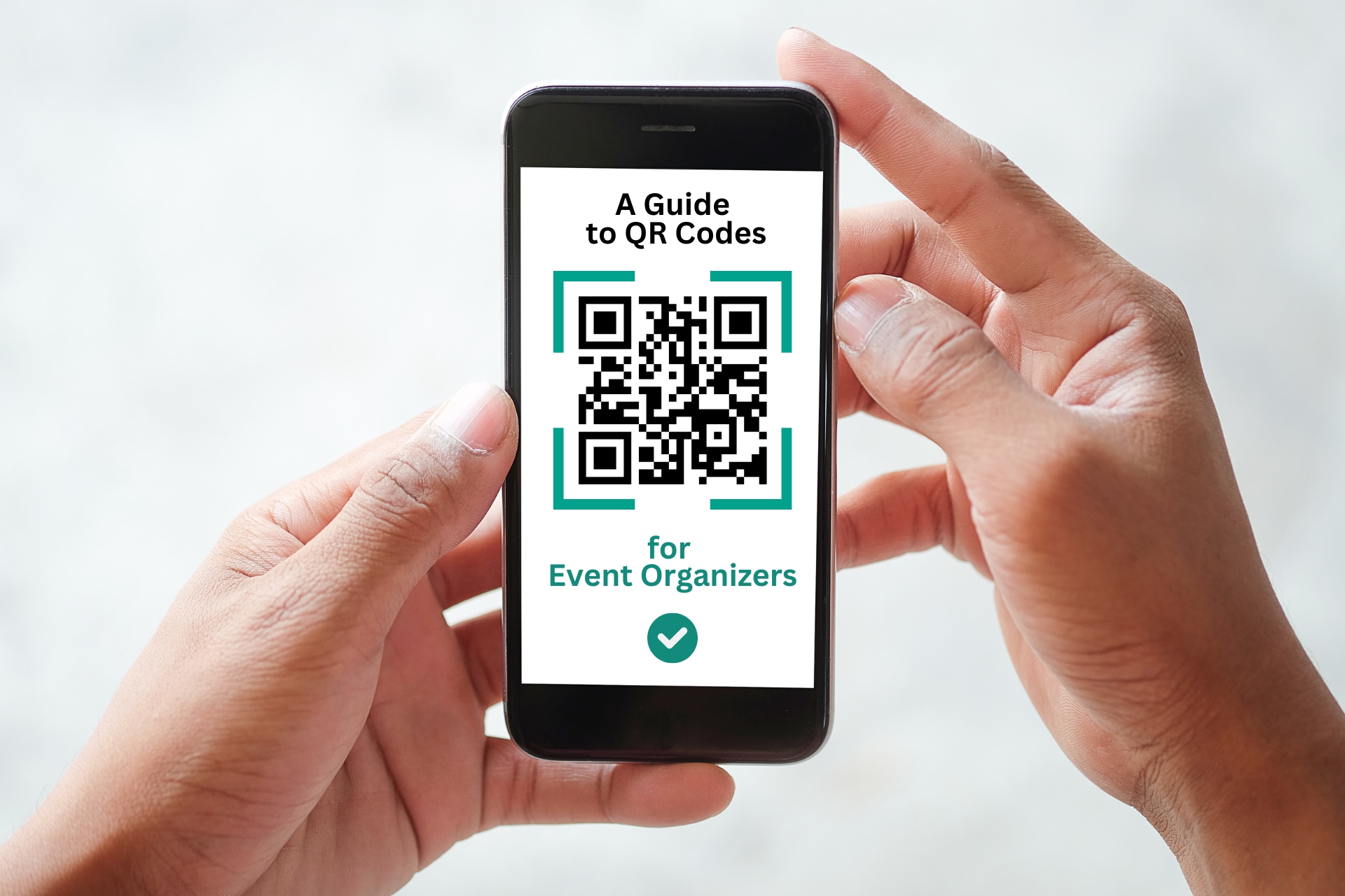 Ultimate Handbook for Event Safety