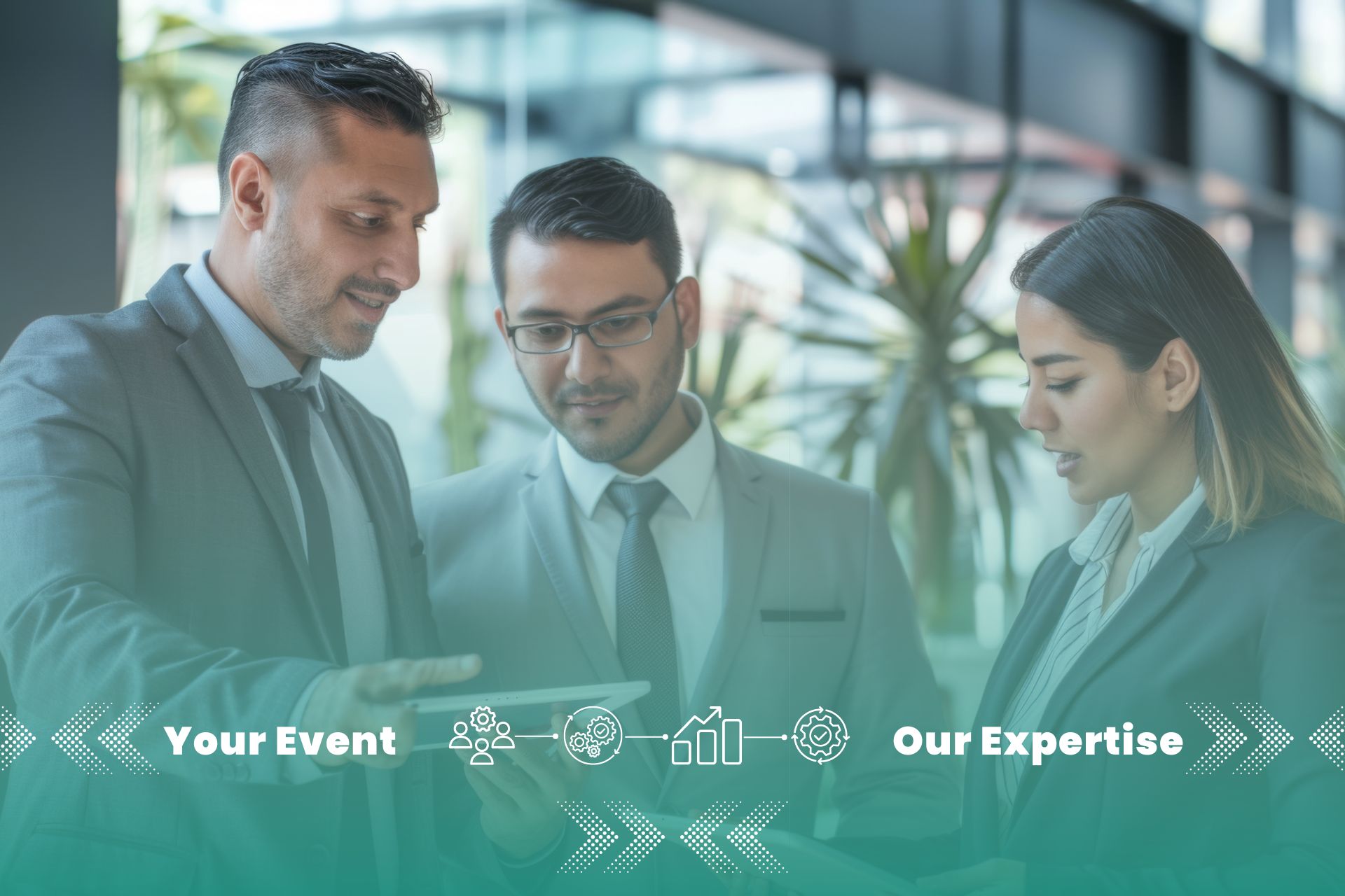 Navigating Flawless Events: Expert Solutions to 15 Common Event Planning Challenges
